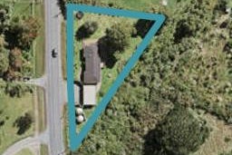 209 Waitakere Road, Henderson