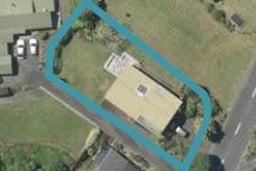 139 Skudders Beach Road, Kerikeri, Kerikeri