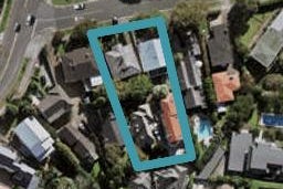 3 Benson Road, Remuera, Auckland