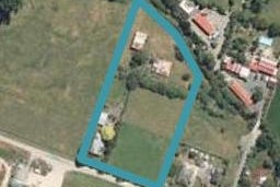 34 Gleesons Road, MANAKAU, LEVIN