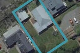 14 Dee Street, St Albans, Christchurch