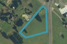 6 Lichfield Road, Putāruru
