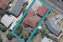 3 Aurora Terrace, Hillcrest, Hamilton