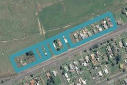 124 Birchwood Road, Ohai, Ohai