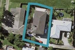 7 Lowburn Place, Clover Park, Auckland