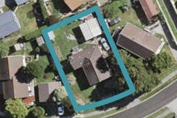 8 Rosemead Place, Randwick Park, Auckland