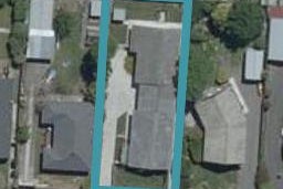 59B Farquhars Road, Redwood, Christchurch