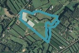 35 Walker Road West, Aongatete, Aongatete