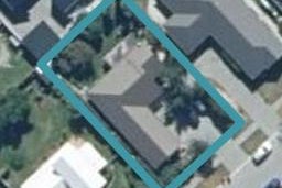 21 Mavora Road, Lake Hayes, Queenstown