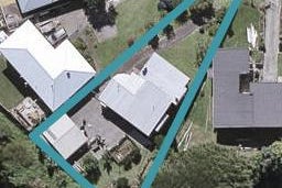 11 Torbay Street, Brooklands, New Plymouth