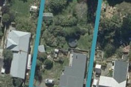 11 Porterfield Street, Macandrew Bay, Dunedin