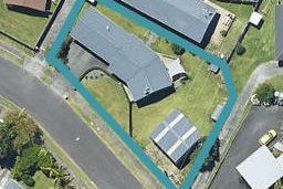 9 Te Mutu Crescent, Maungatapu, Tauranga