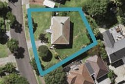 3 Mamaku Street, Meadowbank, Auckland