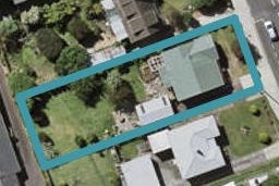 72 Forrest Hill Road, Forrest Hill, Auckland