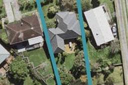 28 Alton Avenue, Hillcrest, Auckland