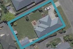 3 Bailey Street, Templeton, Christchurch