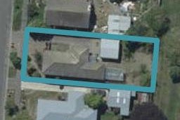 38 Damien Place, Bromley, Christchurch