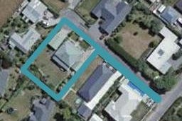 12 Cotter Street, Greytown