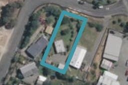 8 Ascot Street, Washdyke, Timaru