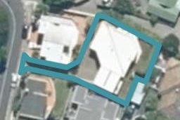 1A Lincoln Road, Bluff Hill, Napier