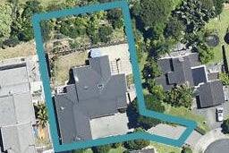 15 Saint Clements Grove, Bethlehem, Tauranga