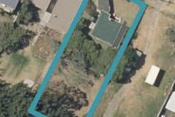 36 Himatangi Street, Himatangi Beach, Himatangi Beach