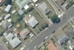 404 Terrace Road, Parkvale, Hastings