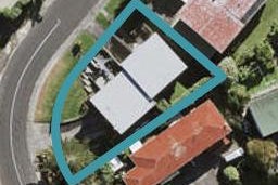 1/10 Girrahween Drive, Tōtara Vale, Auckland