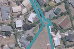 29 Stanley Street, Wharewaka, Taupō
