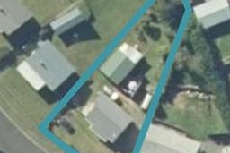 31 Esk Crescent, Tokoroa, Tokoroa