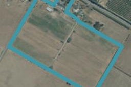 431 Moutere Highway, Redwood Valley, Richmond