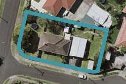 2 Windsor Place, Otara, Auckland