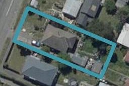 30 Amuri Street, Hei Hei, Christchurch