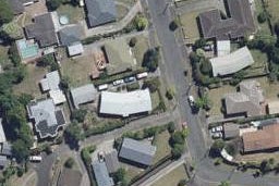 50 Berkley Avenue, Hillcrest, Hamilton