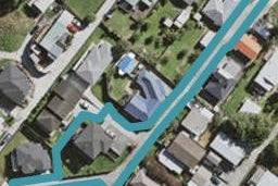 113C Sunnyside Road, Sunnyvale, Auckland
