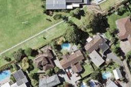 15C Gulf Crest, Bucklands Beach, Auckland