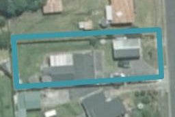 6 Maraetai Place, Tuakau