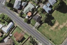 218 Norman Lesser Drive, Saint Johns, Auckland