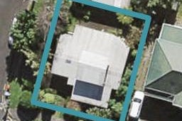 63B King Edward Street, Sandringham, Auckland