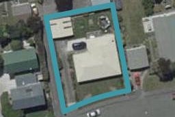 89 Denise Crescent, Hornby, Christchurch