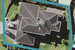 3 Melness Place, Flat Bush, Auckland