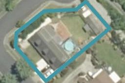 2 Emmanuel Place, Huntly, Huntly