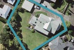 6 Ander Place, Takapuna, Auckland