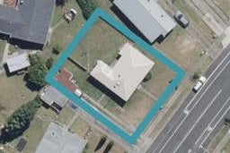 24 Snell Drive, Chartwell, Hamilton