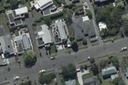 17 Taylors Avenue, Bryndwr, Christchurch