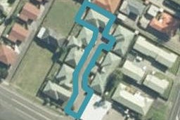 2E Buckland Road, Tuakau, Tuakau