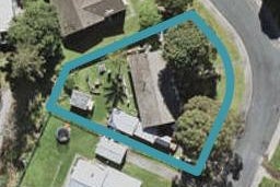3 Reinga Place, Massey, Auckland