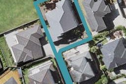 16 Mulroy Place, Pinehill, Auckland