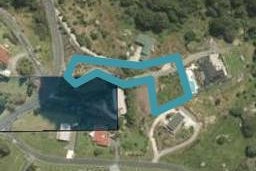 105 Reotahi Road, Whangarei