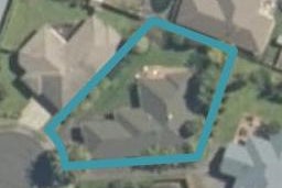 5 Hunt Grove, Leamington, Cambridge